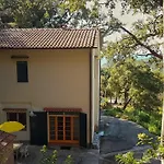 Apartment Ai Pini - Argonautivacanze *