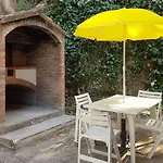 Ai Pini - Argonautivacanze Procchio (Isola d'Elba)