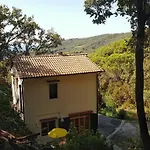 Apartment Ai Pini - Argonautivacanze *
