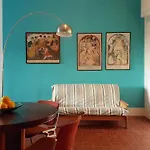 Apartment Ai Pini - Argonautivacanze Procchio (Isola d'Elba)