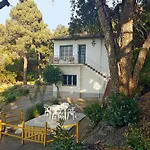 Ai Pini - Argonautivacanze * Procchio (Isola d'Elba)