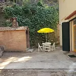 Apartment Ai Pini - Argonautivacanze *