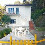 Ai Pini - Argonautivacanze Apartment Procchio (Isola d'Elba)