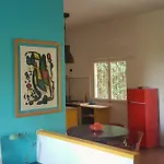 Ai Pini - Argonautivacanze Apartment *