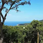 Ai Pini - Argonautivacanze * Procchio (Isola d'Elba)