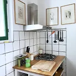 Ai Pini - Argonautivacanze Apartment Procchio (Isola d'Elba)